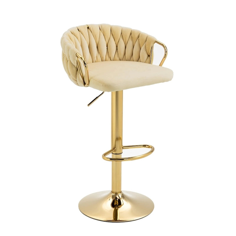 Table basse relevable | Rangement caché | Table de salon