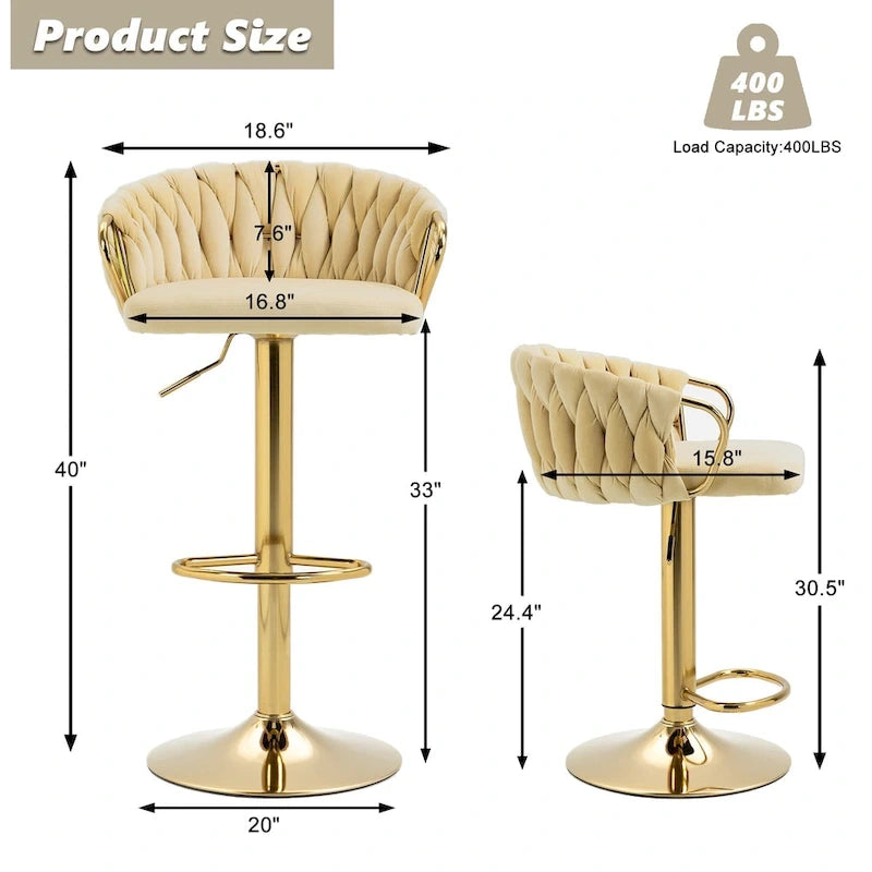 Table basse relevable | Rangement caché | Table de salon