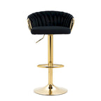 Table basse relevable | Rangement caché | Table de salon