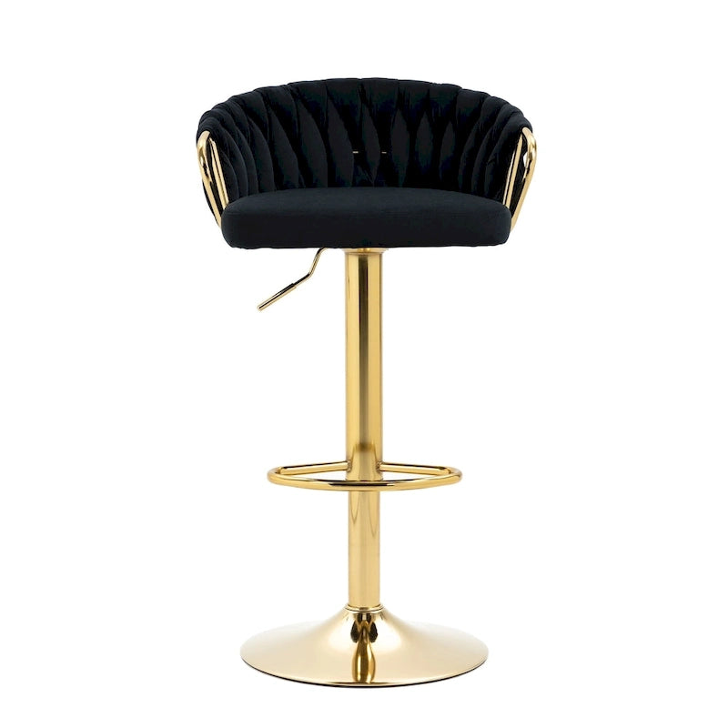 Table basse relevable | Rangement caché | Table de salon