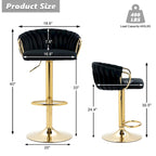 Table basse relevable | Rangement caché | Table de salon