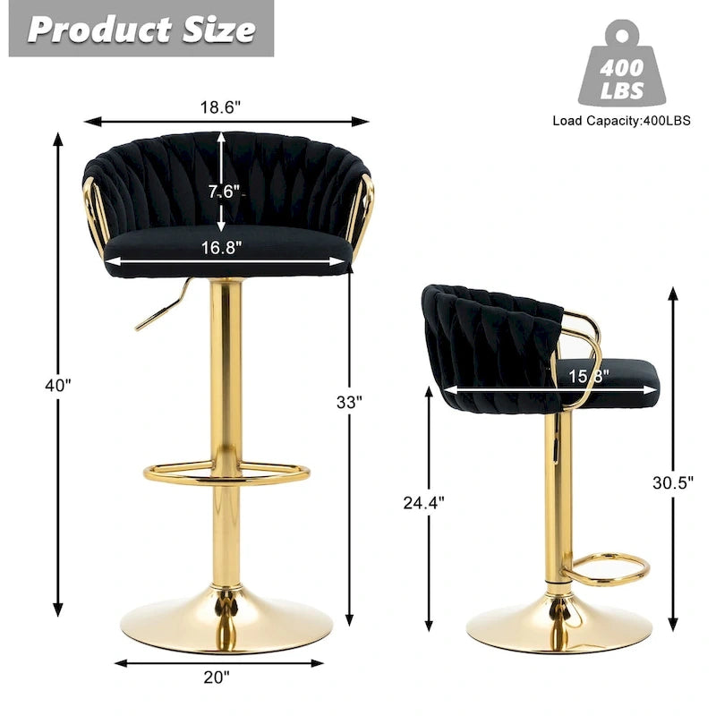 Table basse relevable | Rangement caché | Table de salon