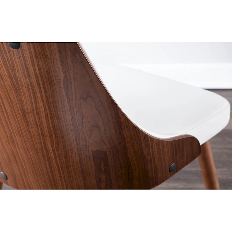 Tabouret de bar pivotant | Hauteur réglable | Siège rembourré | Tabouret de cuisine et de comptoir