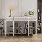 Crédences Miroir Bahuts Buffets Armoires Consoles Bibliothèques