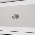 Crédences Miroir Bahuts Buffets Armoires Consoles Bibliothèques