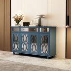 Crédences Miroir Bahuts Buffets Armoires Consoles Bibliothèques