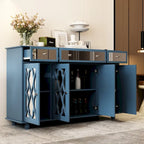 Crédences Miroir Bahuts Buffets Armoires Consoles Bibliothèques