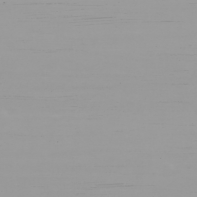 Classeur latéral à 2 tiroirs | Fini gris Cape Cod | Rangement pour bureau à domicile