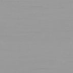 Classeur latéral à 2 tiroirs | Fini gris Cape Cod | Rangement pour bureau à domicile