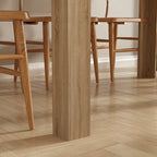 Chaise longue de patio extérieure | Résistante aux intempéries | Inclinable | Mobilier de piscine et de jardin