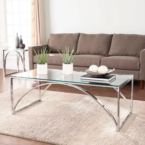 Meuble d'appoint avec portes | Buffet de salle à manger | Rangement pour salon et salle à manger