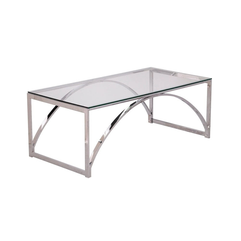Meuble d'appoint avec portes | Buffet de salle à manger | Rangement pour salon et salle à manger