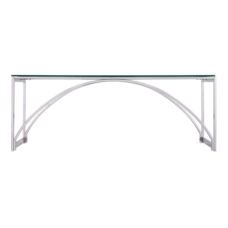 Meuble d'appoint avec portes | Buffet de salle à manger | Rangement pour salon et salle à manger