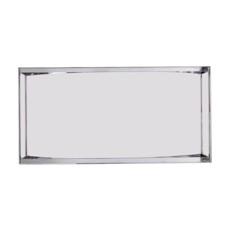 Meuble d'appoint avec portes | Buffet de salle à manger | Rangement pour salon et salle à manger