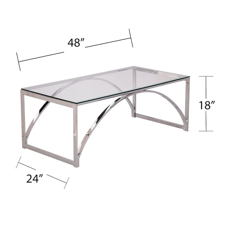 Meuble d'appoint avec portes | Buffet de salle à manger | Rangement pour salon et salle à manger