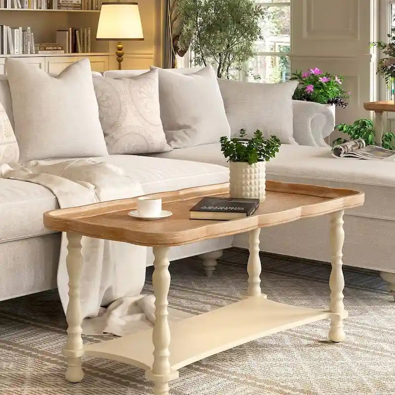 Fauteuil d'appoint rembourré moderne | Assise et dossier rembourrés | Fauteuil de salon