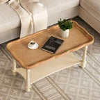 Fauteuil d'appoint rembourré moderne | Assise et dossier rembourrés | Fauteuil de salon
