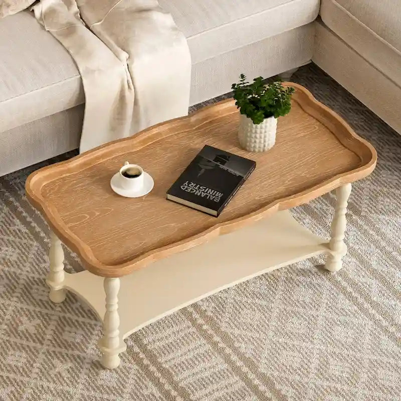 Fauteuil d'appoint rembourré moderne | Assise et dossier rembourrés | Fauteuil de salon