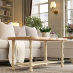 Fauteuil d'appoint rembourré moderne | Assise et dossier rembourrés | Fauteuil de salon