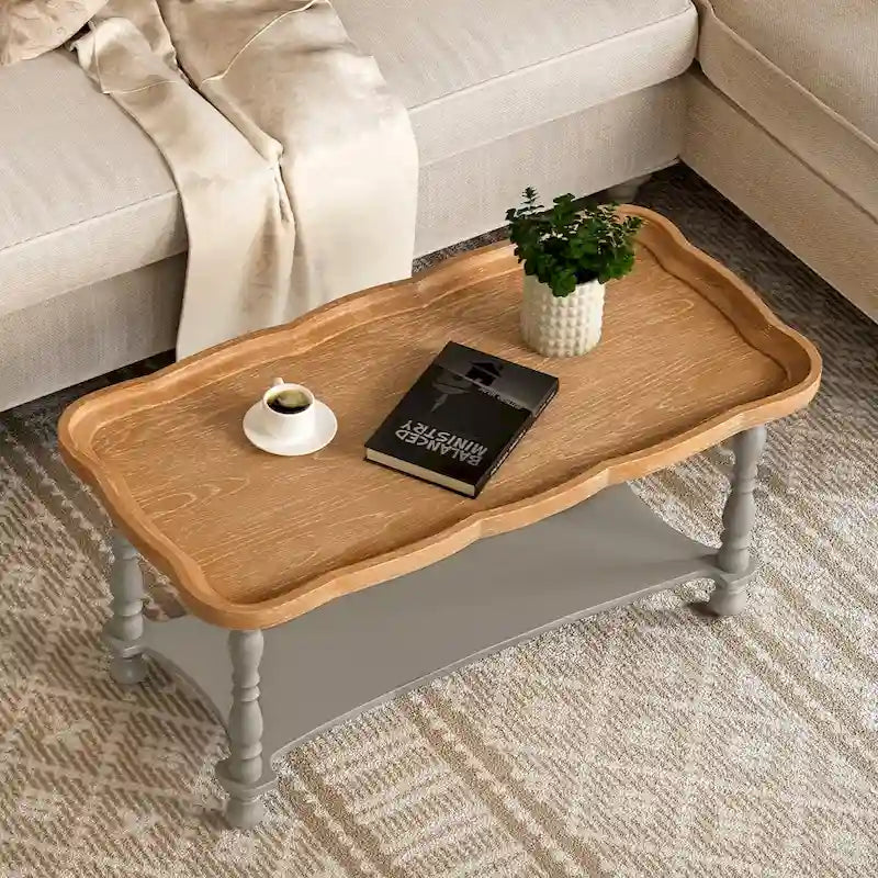 Fauteuil d'appoint rembourré moderne | Assise et dossier rembourrés | Fauteuil de salon