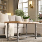 Fauteuil d'appoint rembourré moderne | Assise et dossier rembourrés | Fauteuil de salon