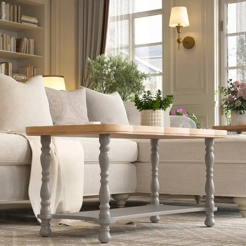 Fauteuil d'appoint rembourré moderne | Assise et dossier rembourrés | Fauteuil de salon