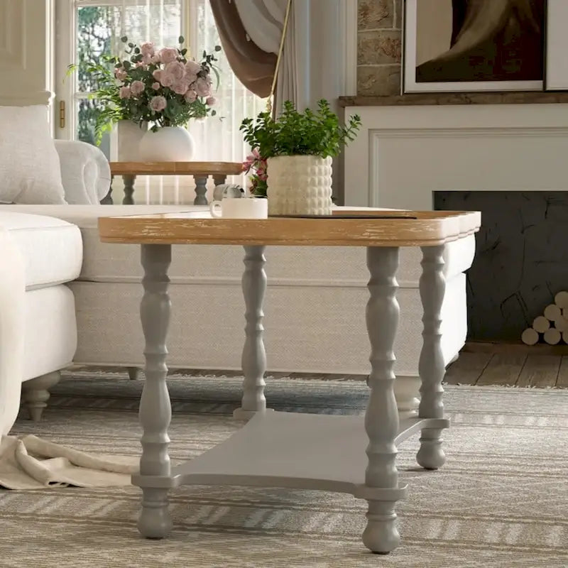 Fauteuil d'appoint rembourré moderne | Assise et dossier rembourrés | Fauteuil de salon