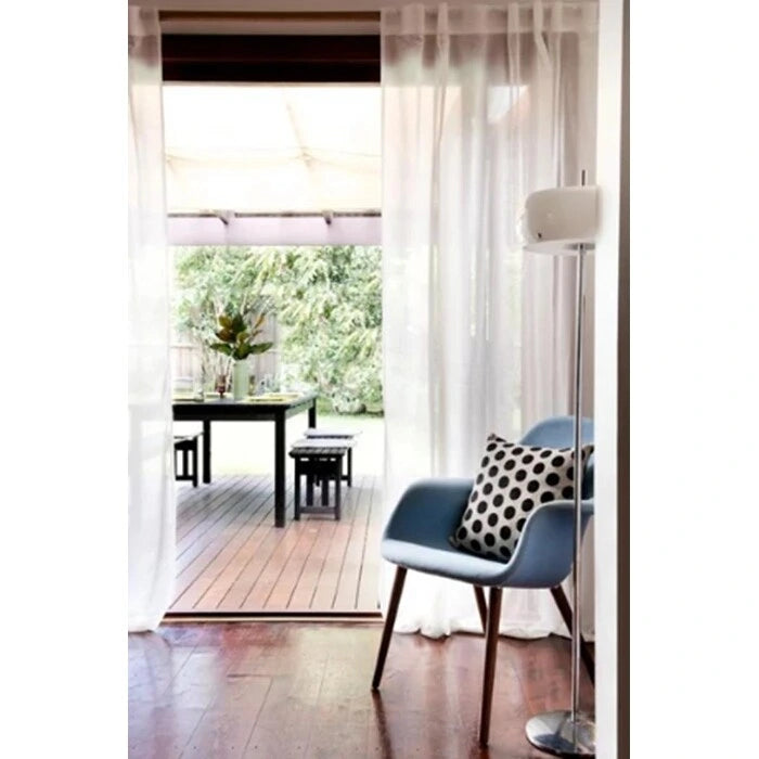 Table de chevet à 3 tiroirs | Table de nuit avec rangement | Plusieurs finitions | Meuble de chambre à coucher