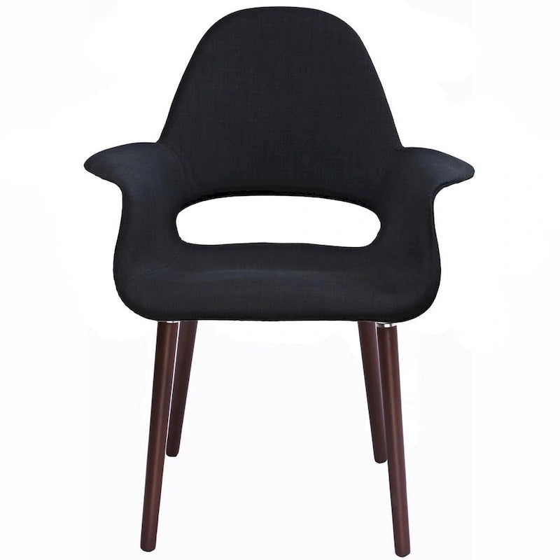 Table de chevet à 3 tiroirs | Table de nuit avec rangement | Plusieurs finitions | Meuble de chambre à coucher