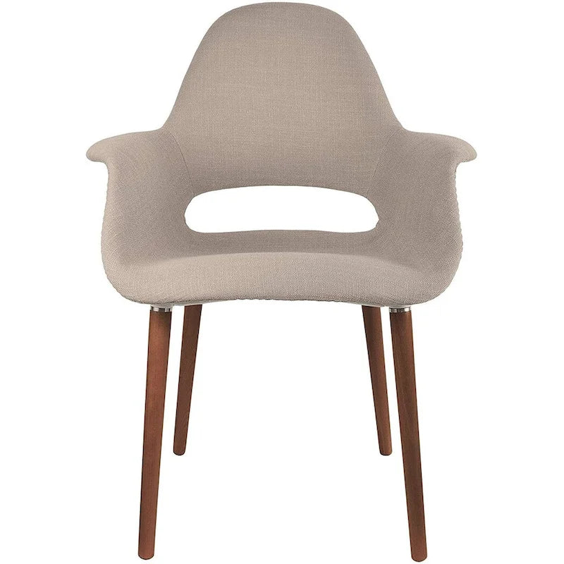 Table de chevet à 3 tiroirs | Table de nuit avec rangement | Plusieurs finitions | Meuble de chambre à coucher