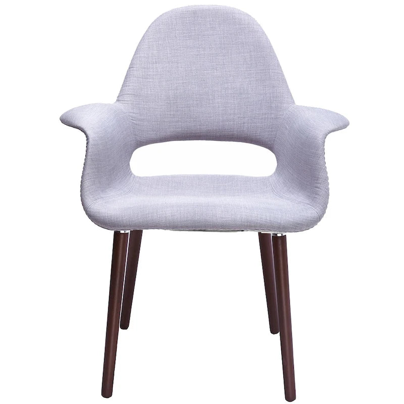 Table de chevet à 3 tiroirs | Table de nuit avec rangement | Plusieurs finitions | Meuble de chambre à coucher