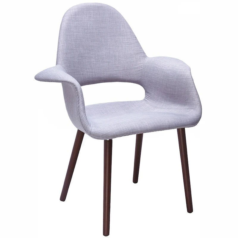 Table de chevet à 3 tiroirs | Table de nuit avec rangement | Plusieurs finitions | Meuble de chambre à coucher