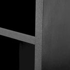 Étagère cube de rangement