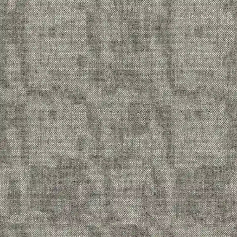 Bibliothèque à 5 niveaux | Étagères ouvertes | Rangement bureau et salon