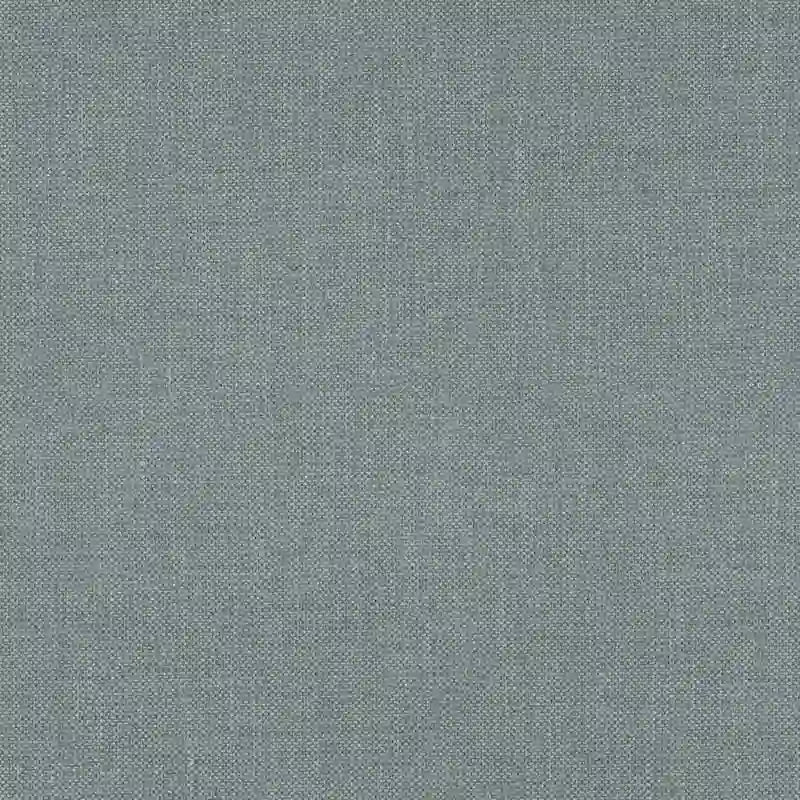 Bibliothèque à 5 niveaux | Étagères ouvertes | Rangement bureau et salon