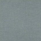 Bibliothèque à 5 niveaux | Étagères ouvertes | Rangement bureau et salon