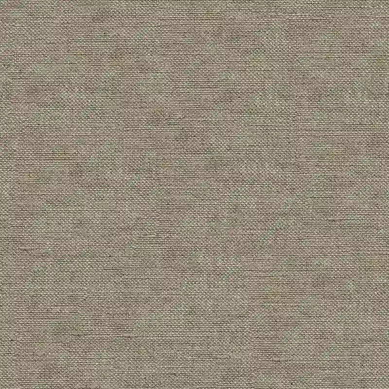 Bibliothèque à 5 niveaux | Étagères ouvertes | Rangement bureau et salon