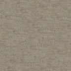Bibliothèque à 5 niveaux | Étagères ouvertes | Rangement bureau et salon