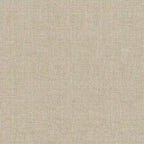 Bibliothèque à 5 niveaux | Étagères ouvertes | Rangement bureau et salon