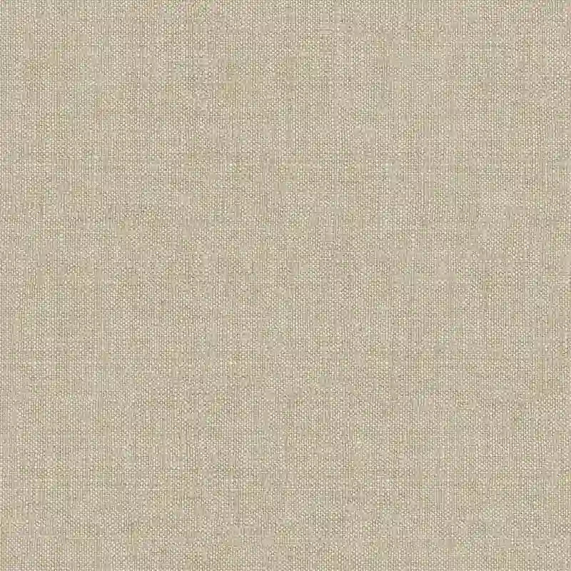 Bibliothèque à 5 niveaux | Étagères ouvertes | Rangement bureau et salon