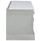 Chaise de bureau ergonomique | Soutien lombaire | Hauteur réglable | Chaise de bureau à domicile