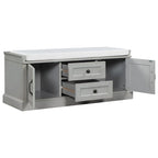 Chaise de bureau ergonomique | Soutien lombaire | Hauteur réglable | Chaise de bureau à domicile