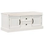 Chaise de bureau ergonomique | Soutien lombaire | Hauteur réglable | Chaise de bureau à domicile