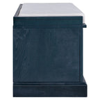 Chaise de bureau ergonomique | Soutien lombaire | Hauteur réglable | Chaise de bureau à domicile