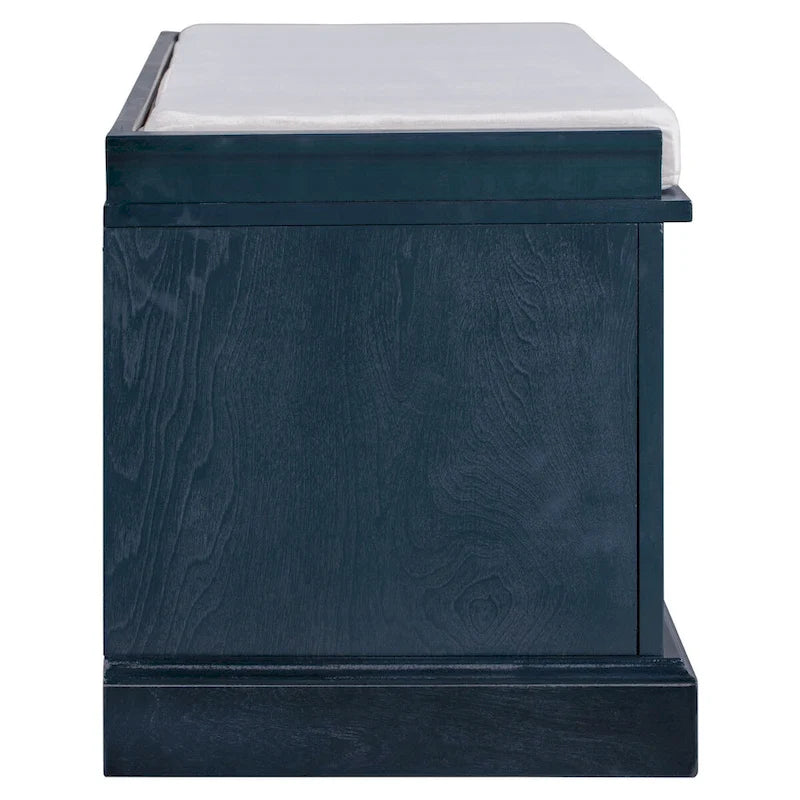 Chaise de bureau ergonomique | Soutien lombaire | Hauteur réglable | Chaise de bureau à domicile