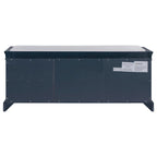 Chaise de bureau ergonomique | Soutien lombaire | Hauteur réglable | Chaise de bureau à domicile