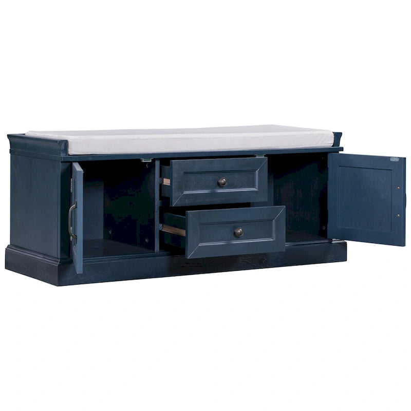 Chaise de bureau ergonomique | Soutien lombaire | Hauteur réglable | Chaise de bureau à domicile