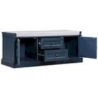 Chaise de bureau ergonomique | Soutien lombaire | Hauteur réglable | Chaise de bureau à domicile
