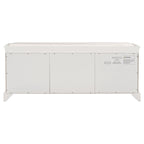Chaise de bureau ergonomique | Soutien lombaire | Hauteur réglable | Chaise de bureau à domicile