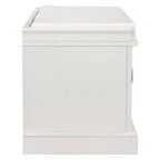 Chaise de bureau ergonomique | Soutien lombaire | Hauteur réglable | Chaise de bureau à domicile